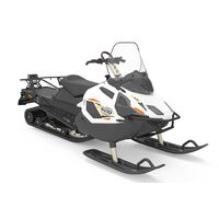 STELS АТАМАН SA600T 2022-2022
